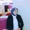 Ola Atef