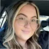 Sylvia Janey Hernandez