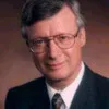 Tom Leech