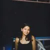 Dishoni Jain