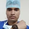 aniket kashyap