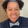 LaShon Collier