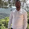 Mengistu Ehile