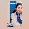 Mahnoor Fatima