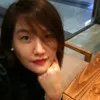 Sarah Jung