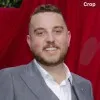 Lucas Atanasovski