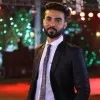 Yashraj Singh