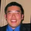 Wingo Wong