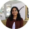 Sindhu Sajja