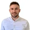 Sam Hemingway