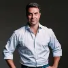 Alberto Lopes