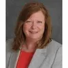 Mary Mehmel