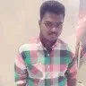 Rakesh