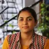Suman seervi