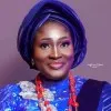 Titilope Adewoyin–BUSARI