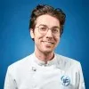 Daniel Colonel