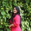Simran Sharma