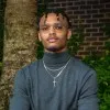 Jalen