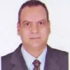 YAHYA ELSAYED