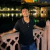 Pranay Koolwal