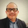 Oliver Llenado