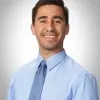 Andrew Doerr
