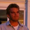 Jonathan Steynberg