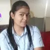 Pritee Singh