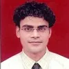 Raj Chauhan