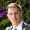 Matt Robertson