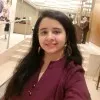 Suchita Patel