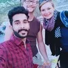 Deepak Kumar