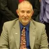 Frank Phillips