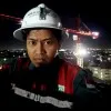 DWI PRIHATONO