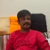 nitin bansode