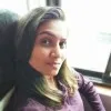 Pratiksha Danavle