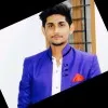 Chirag Jain