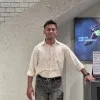 Deepak Arya