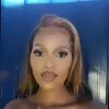 Amanda Xaba