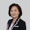 Susanna Hui