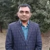 Nilesh Vastarpara