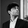 Chirayu Mahajan