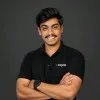 Abhinav Namdeo