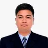 Rowen Ray Villasiete