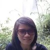 Thu Vu