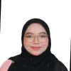 Nurul Farhana Mohd Zaid