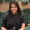 Ishika Parwani