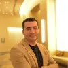 alaa mohamed