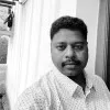Ananda prabu