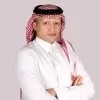 Yahya Abu kafitah